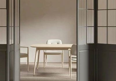 shower partitions in Dubai