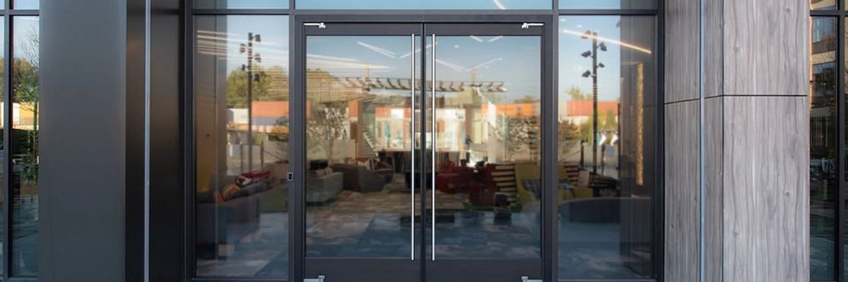 interior sliding doors in Dubai