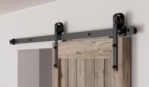  steel doors supplier in Dubai 