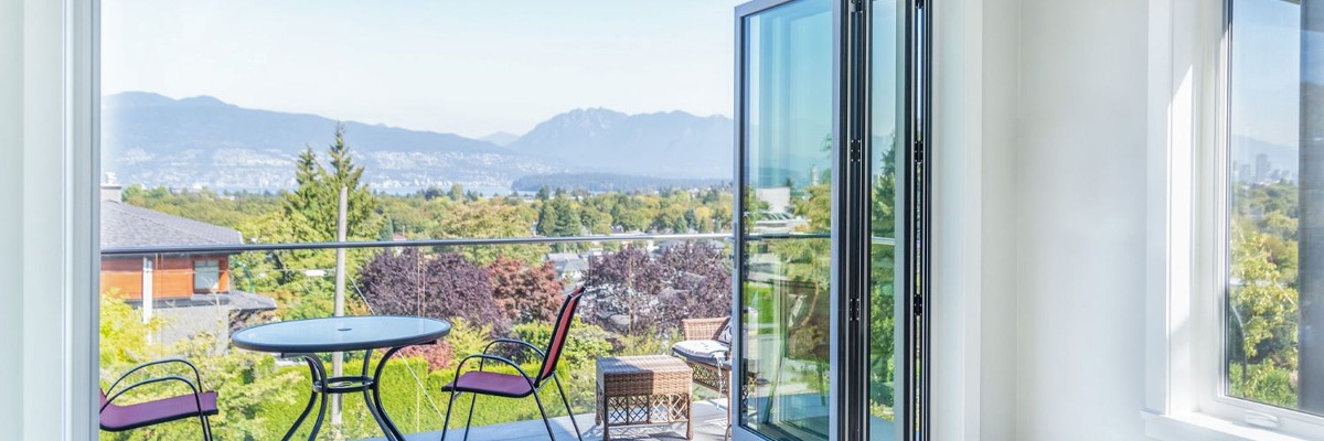 interior sliding doors in Dubai