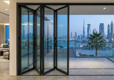 Laser Cutting in Dubai
