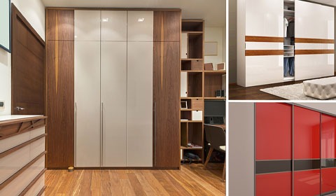  steel doors supplier in Dubai 