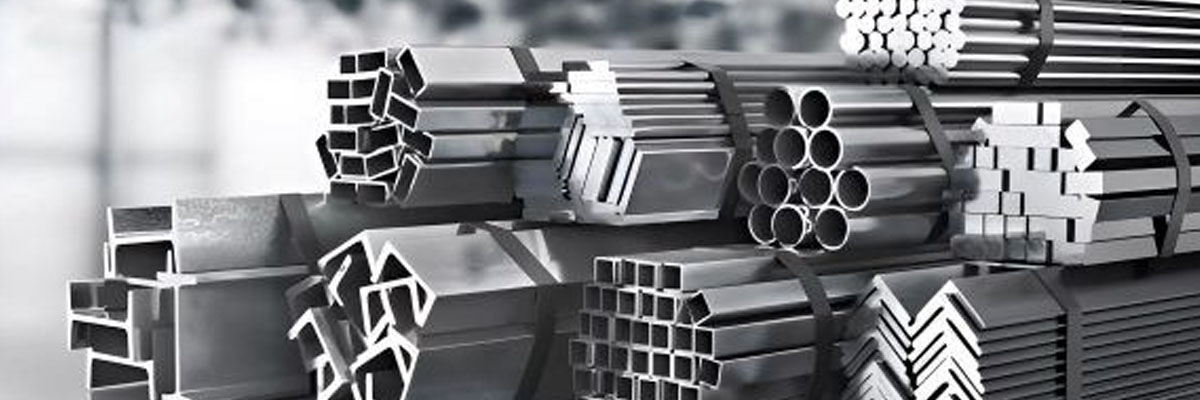 shower partitions in Dubai