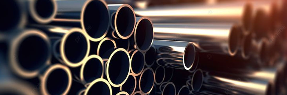 Stainless Steel Works in Dubai