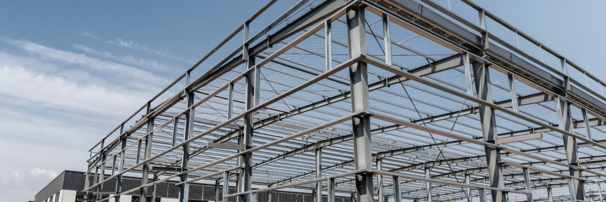 Stainless Steel Works in Dubai