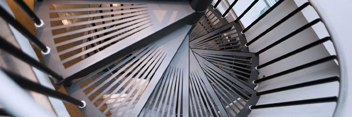 Steel Doors Supplier in Dubai