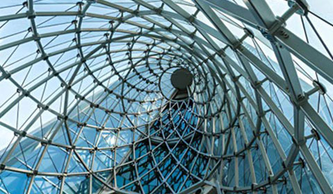 Custom Metal works in Dubai, Decorative metal works in Dubai