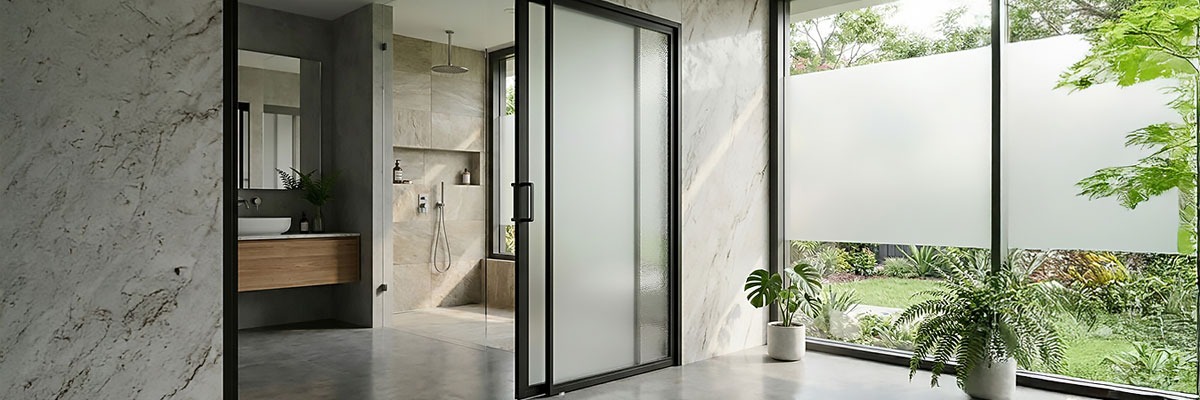 best doors for your needs