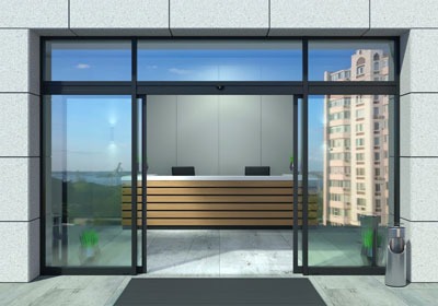 interior sliding doors in Dubai 